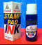 Tinta Stempel