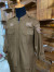  PAKAIAN DINAS KHAKI  