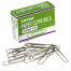  PAPER Clips No 5  