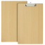 PAPAN PENGALAS CLIPBOARD