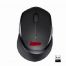 MOUSE WIRELESS LOGITECH M331