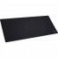 MOUSE PAD 40x90 cm