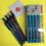 PENSIL MEKANIK KENKO 12Pcs