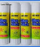 LEM KERTAS GLUE STICK 25 GR ISI 12 PCS