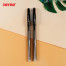 PULPEN ERASABLE JOYKO 12PCS