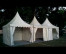 Sewa Tenda (Uk.5x5 m)