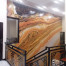 Wallpaper custom Wallpaper custom