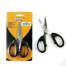 GUNTING STAINLESS KECIL