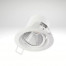  Lampu Spotlight 7W-LED  