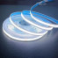  Lampu Strip 4W-LED  