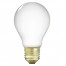 Lampu 15 Watt