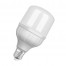 Lampu 12 Watt