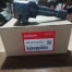 Ignition Coil Koil Busi Honda HRV