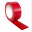 Lakban Merah 5 cm