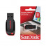 Flasdisk 32gb