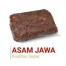 asam jawa