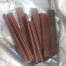 coklat stick