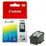 Catridge Printer Warna Canon 811