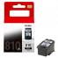 Catridge Printer Hitam Canon 810