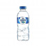  AIR MINERAL BOTOL 330ML  