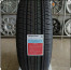 BAN MOBIL BRIDGESTONE 225/65 R17