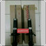 Shock Breaker Absorber Belakang Honda CRV