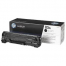 TINTA LASERJET P1102