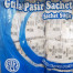 Gula 8 gram 250 sachet