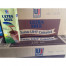 Minuman Susu Kemasan 250 ml 24 pcs Ultra UHT