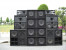 Sewa sound system 5000watt