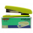 Stapler HD-50