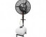  Misty Cool Spray Fan  