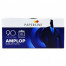  Amplop Paper Line  