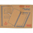 Map Biola 50002