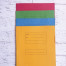 Map Biola 50002