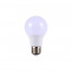  Lampu LED  