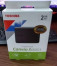 Hardisk Eksternal 2 TB