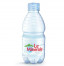 Air Mineral 330 Ml