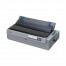 Printer LQ 2190 Dot Matrix