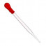 PIPET TETES