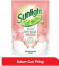 Sabun Cuci Piring Sunlight