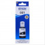 Tinta Printer Epson 001 Black