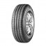Ban Mobil 185/70 R14 Ban Mobil 185/70 R14