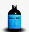 Vitol