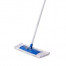 pel datar/flat mop