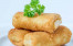 Kue Risoles