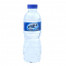 air mineral uk 330 ml