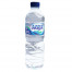  air mineral uk 660 ml  