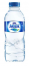 Air mineral Botol 330 ml