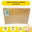 Amplop Coklat Besar